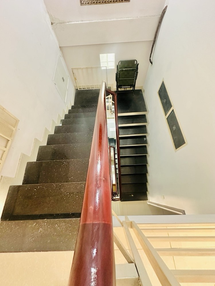 Bán nhà hẻm 436B Ba tháng Hai, Quận 10 - ảnh 6
