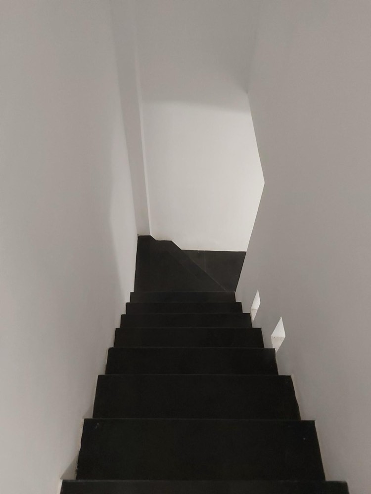Bán nhà hẻm 20 Cô Bắc, Phú Nhuận - ảnh 3