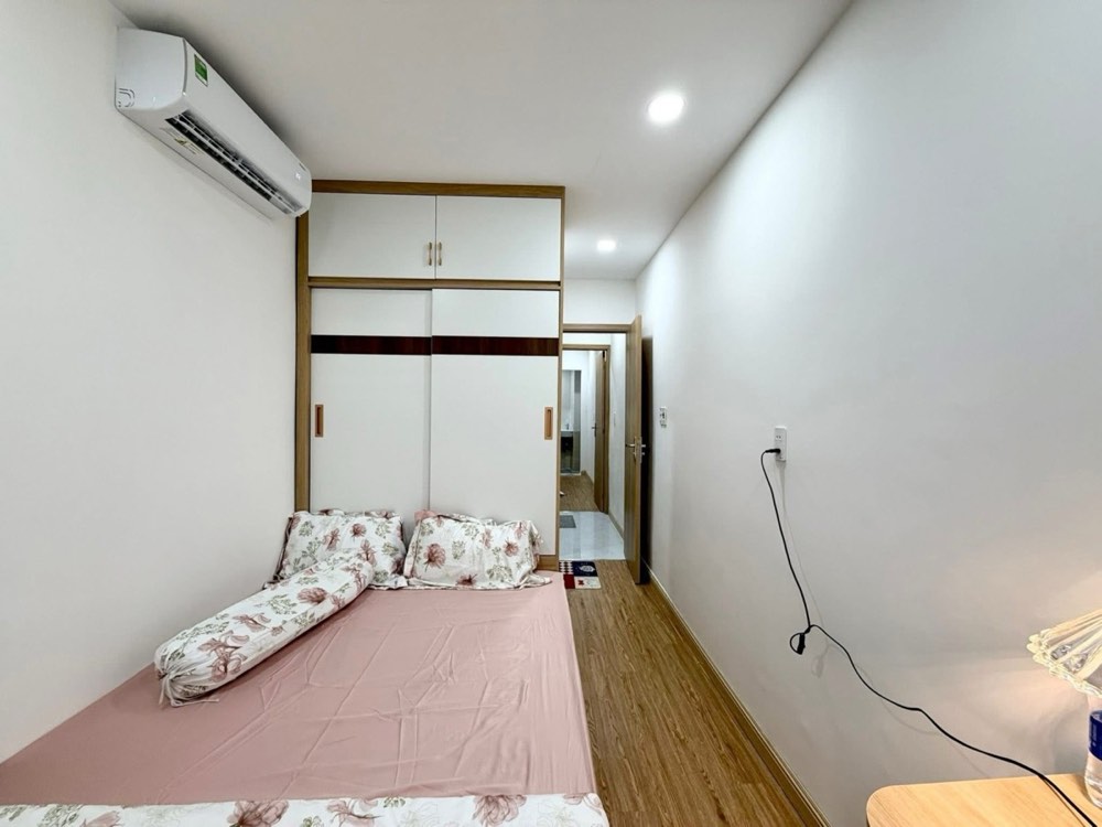 Bán nhà hẻm 176 Nguyễn Thượng Hiền, Quận 3 - ảnh 3