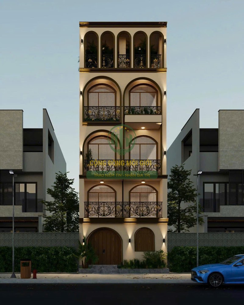 Bán nhà hẻm 595 Cách Mạng Tháng Tám, Quận 10
