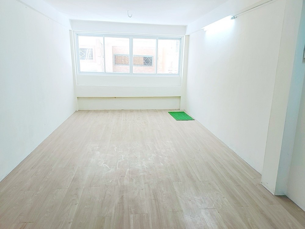 Bán nhà hẻm đường Nguyễn Tiểu La, Quận 10 - ảnh 1