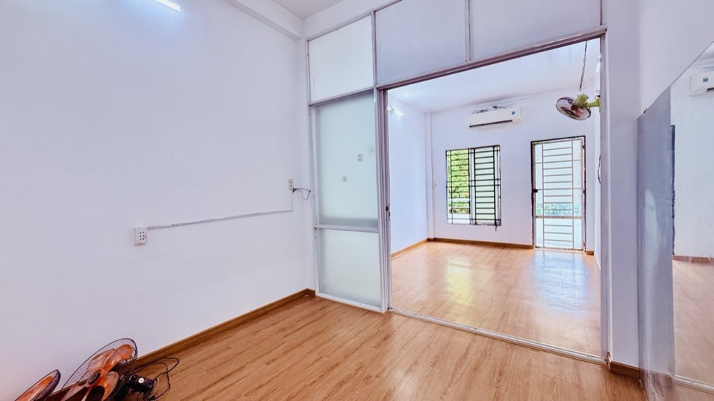 Bán nhà hẻm 274 Nguyễn Văn Nghi, Gò Vấp - ảnh 7