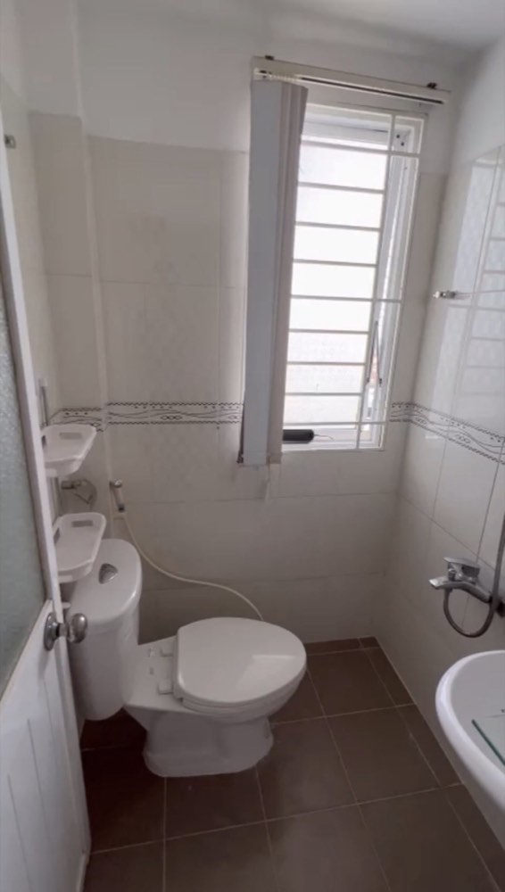 Bán nhà hẻm 358 Cách Mạng Tháng Tám, Quận 3 - ảnh 6