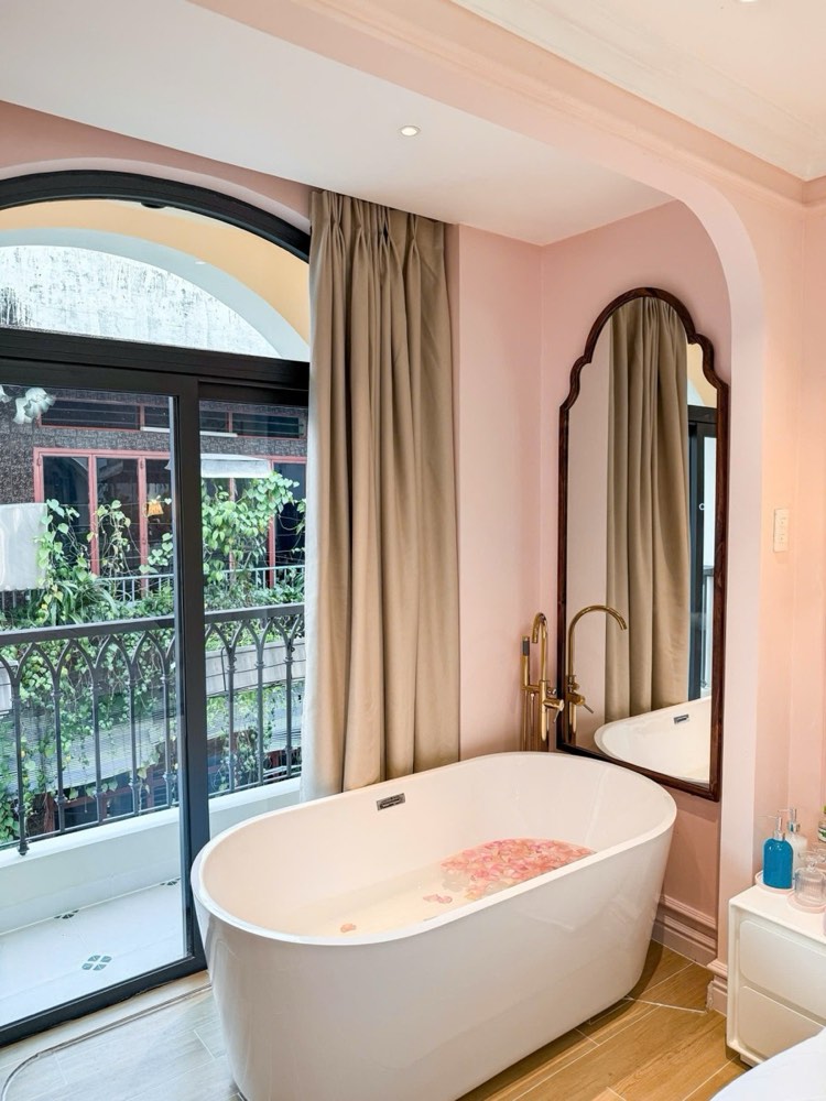 Bán nhà hẻm 595 Cách Mạng Tháng 8, Quận 10 - ảnh 5