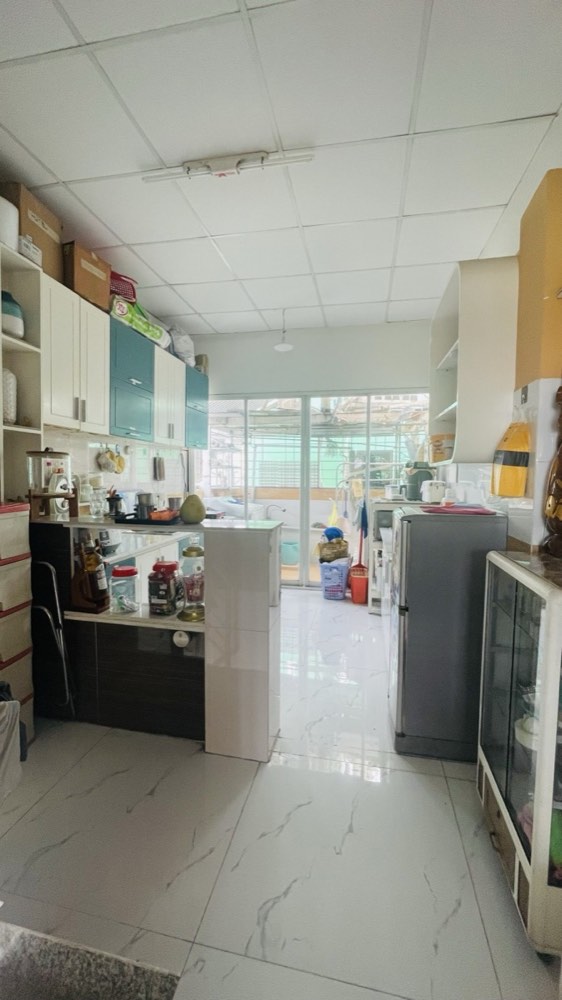 Bán nhà hẻm 392 Cao Thắng, Quận 10 - ảnh 4