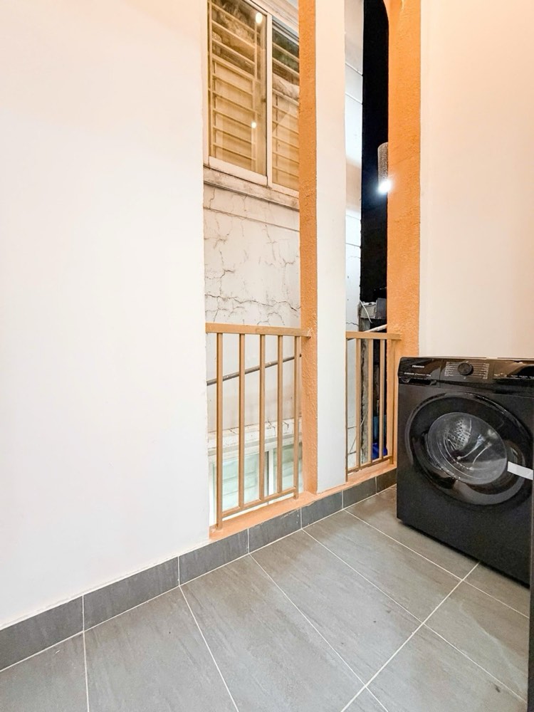 Bán nhà hẻm 378 Xô Viết Nghệ Tĩnh, Bình Thạnh - ảnh 3