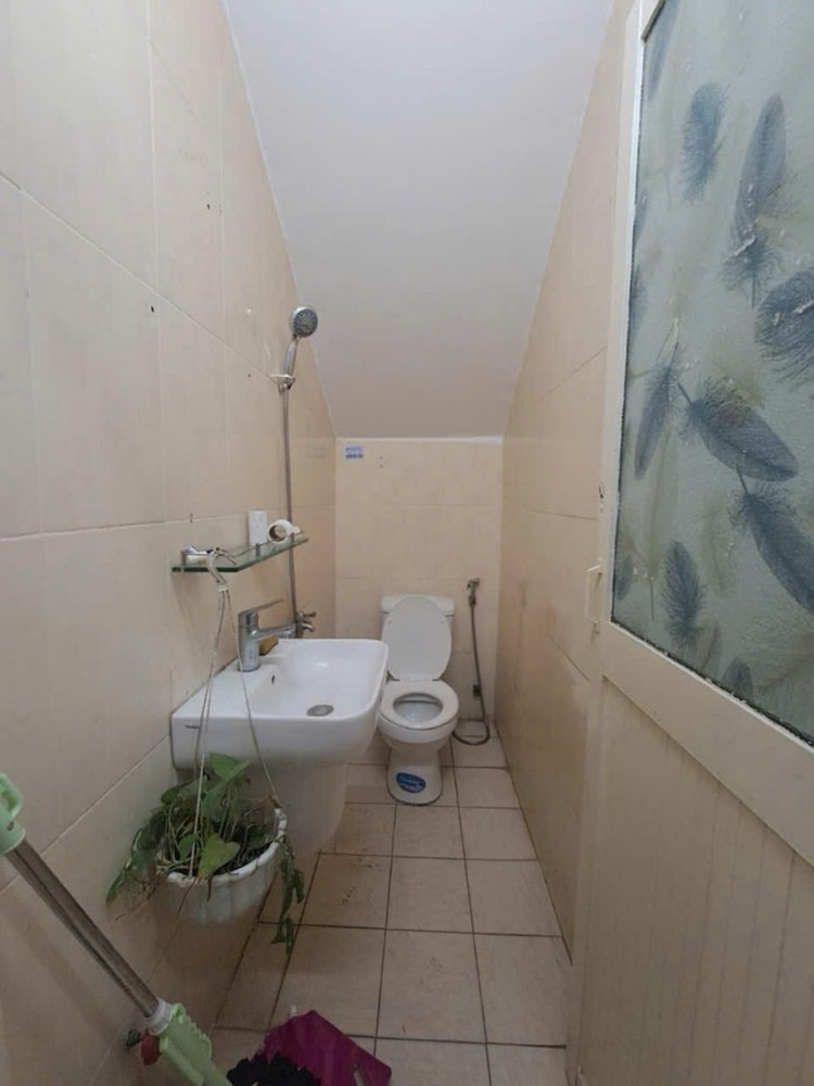 Bán nhà hẻm 294 Xô Viết Nghệ Tĩnh, Bình Thạnh - ảnh 8