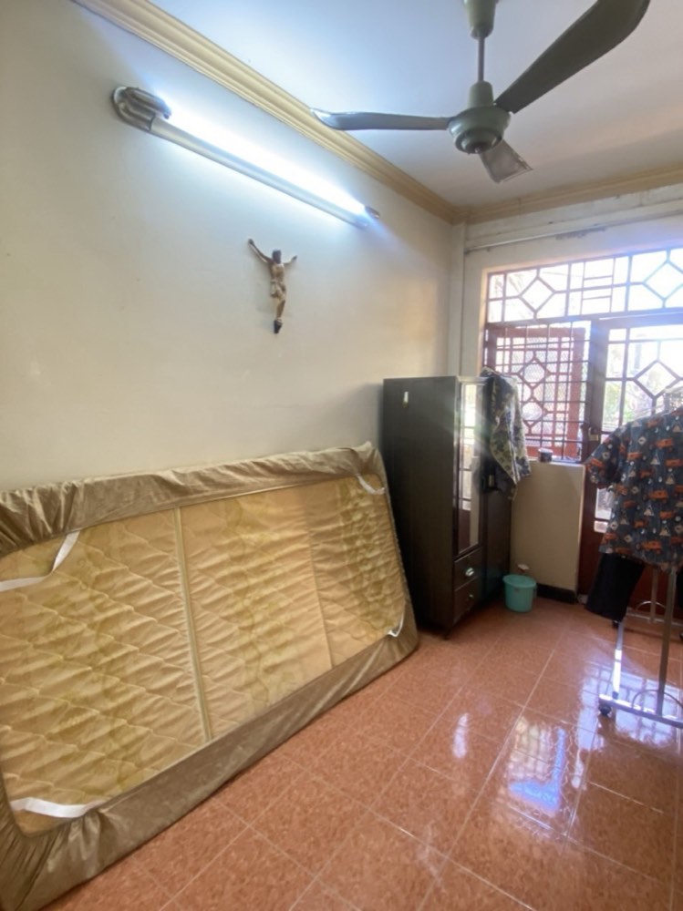 Bán nhà hẻm 82 Lý Chính Thắng, Quận 3 - ảnh 8