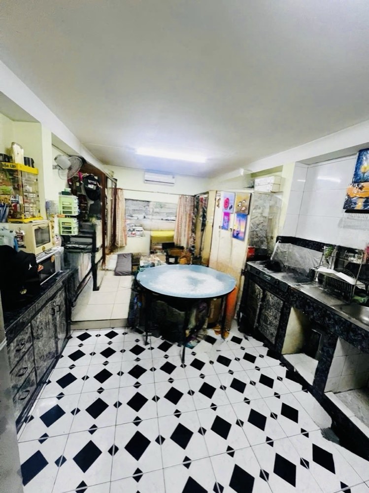 Bán nhà hẻm 232 Bà Hạt, Quận 10 - ảnh 6