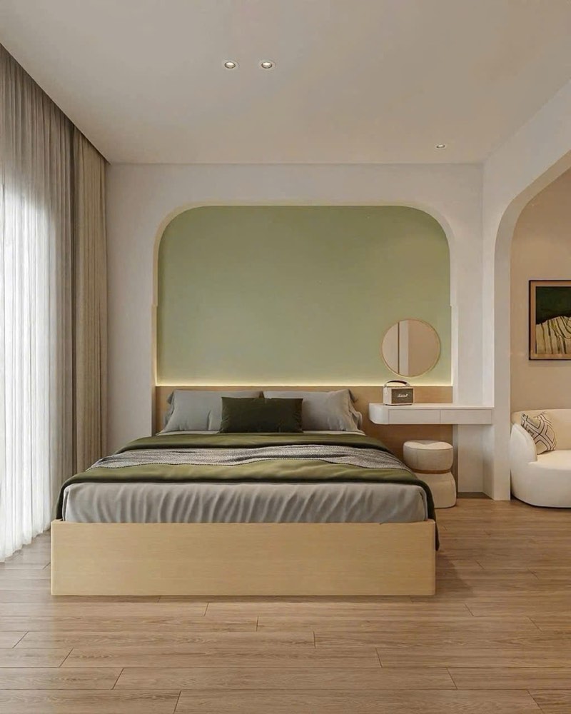 Bán nhà hẻm 95 Lê Văn Duyệt, Bình Thạnh - ảnh 4