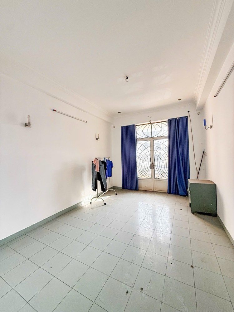 Bán nhà mặt tiền Phan Đình Phùng, Bình Thạnh - ảnh 8