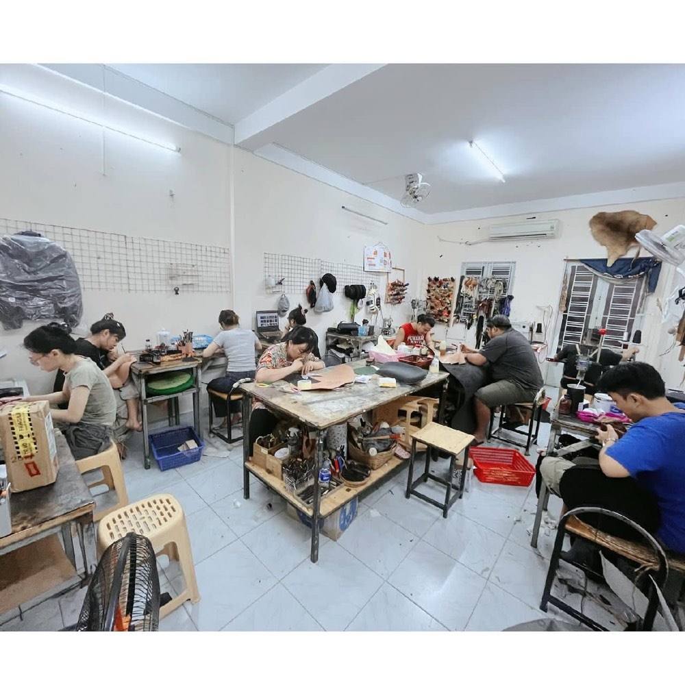 Bán nhà hẻm 220 Nguyễn Trọng Tuyển, Phú Nhuận - ảnh 3