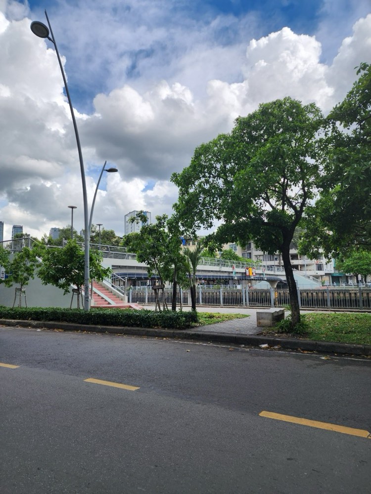 Bán nhà hẻm 30 Trường Sa, Bình Thạnh - ảnh 3