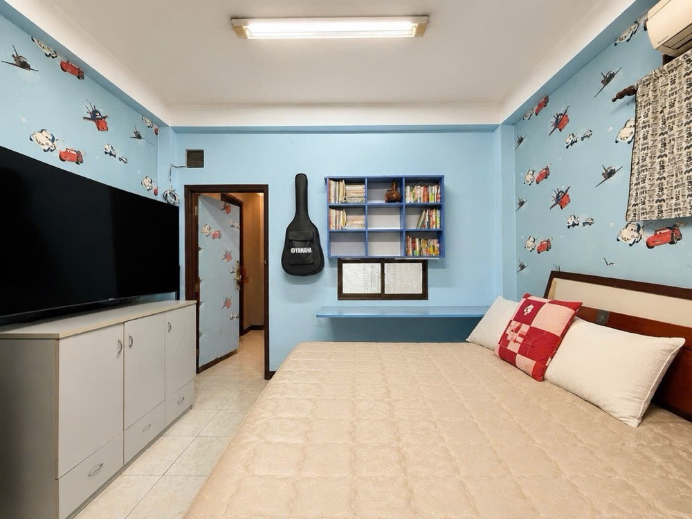 Bán nhà hẻm 491 Huỳnh Văn Bánh, Phú Nhuận - ảnh 3