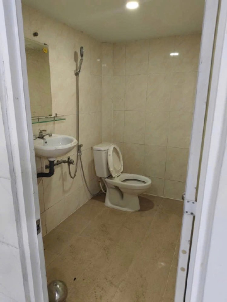 Bán nhà hẻm 480 Nguyễn Tri Phương, Quận 10