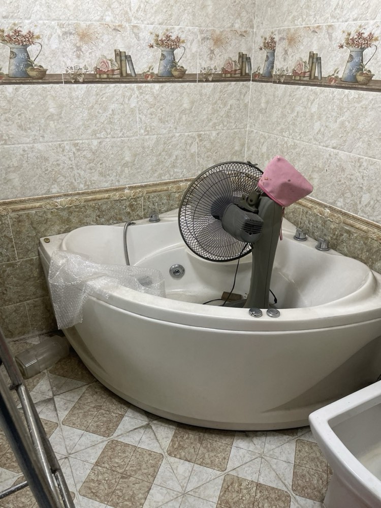 Bán nhà hẻm 96 Đường số 7, Gò Vấp - ảnh 4