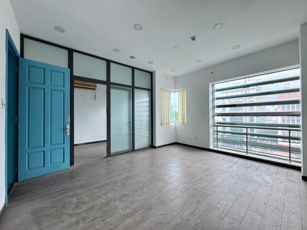 Bán nhà mặt tiền Phan Xích Long, Bình Thạnh - ảnh 3