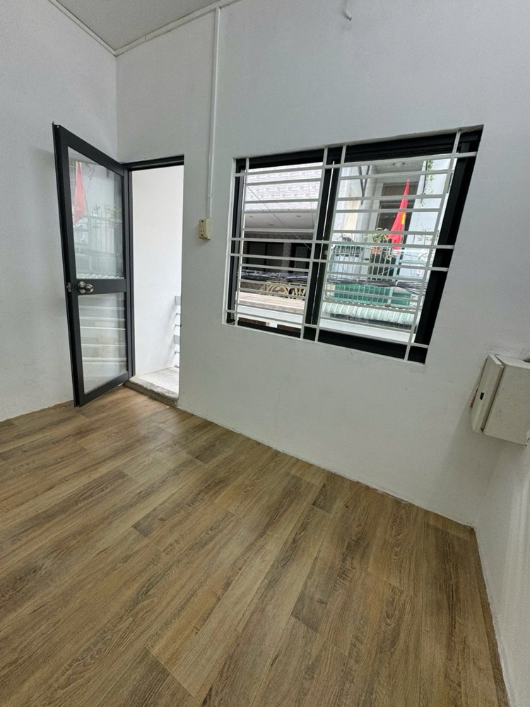 Bán nhà hẻm 206 Lý Thường Kiệt, Quận 10 - ảnh 7