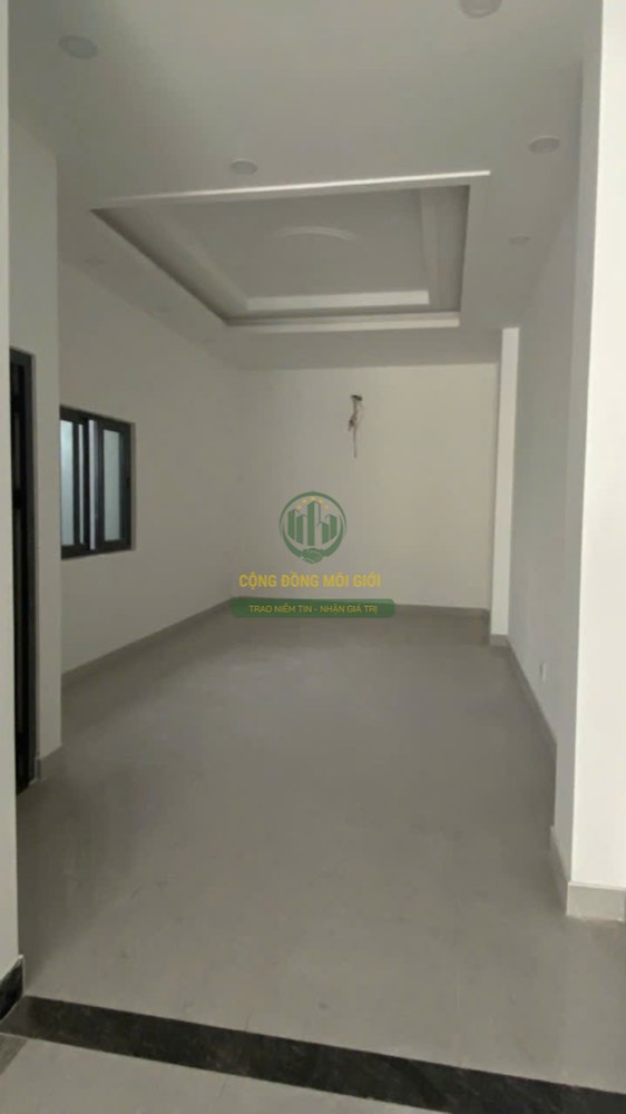 Bán nhà mặt tiền Nguyễn Trọng Tuyển, Phú Nhuận - ảnh 2