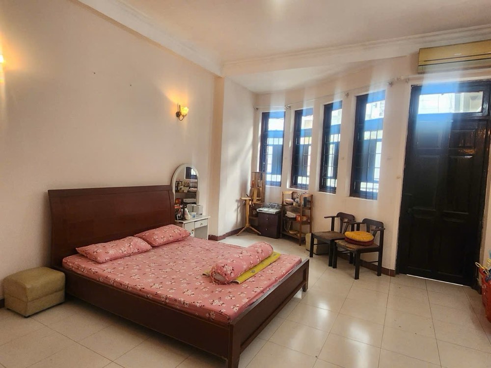 Bán nhà hẻm 525 Huỳnh Văn Bánh, Phú Nhuận - ảnh 6