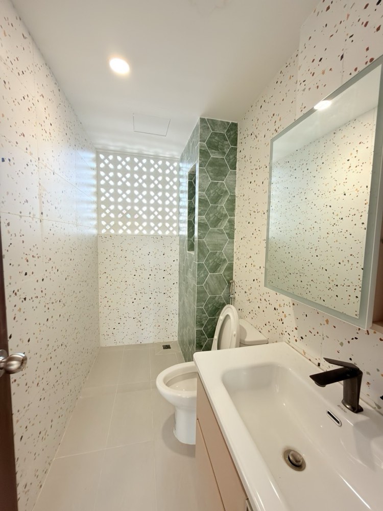 Bán nhà hẻm 46 Lê Hồng Phong, Quận 5 - ảnh 6