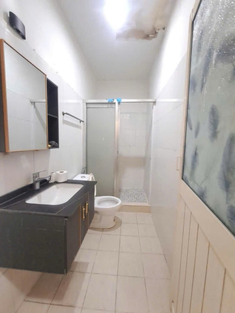 Bán nhà hẻm 294 Xô Viết Nghệ Tĩnh, Bình Thạnh - ảnh 6
