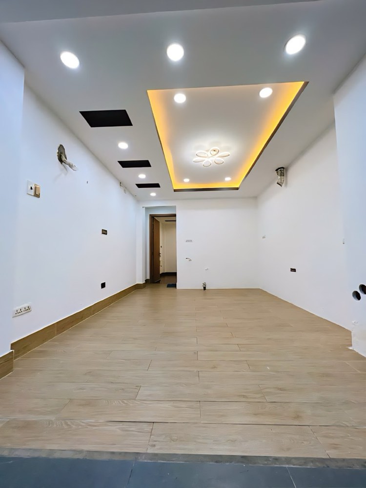 Bán nhà hẻm 105H Hồ Thị Kỷ, Quận 10 - ảnh 5