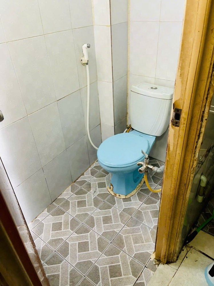 Bán nhà hẻm 372 Điện Biên Phủ, Bình Thạnh - ảnh 2