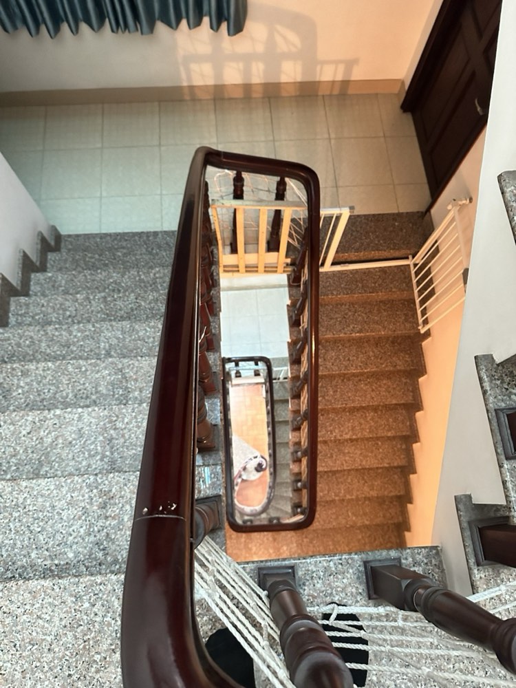 Bán nhà hẻm 156 Tô Hiến Thành, Quận 10 - ảnh 4