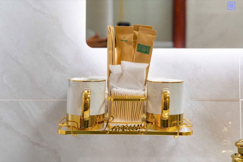 Bán nhà hẻm 30 Đường Calmette, Quận 1 - ảnh 4