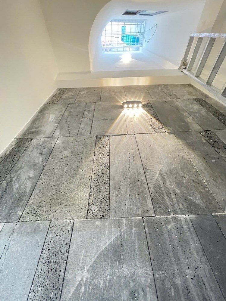Bán nhà hẻm 170 Bùi Đình Tuý, Bình Thạnh - ảnh 8