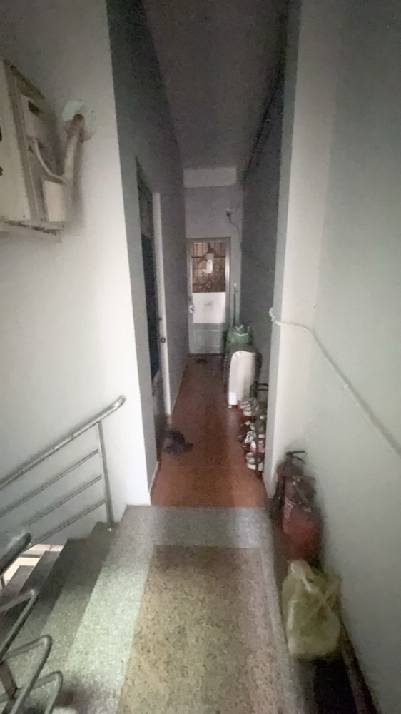 Bán nhà hẻm 169 Trần Văn Đang, Quận 3 - ảnh 2