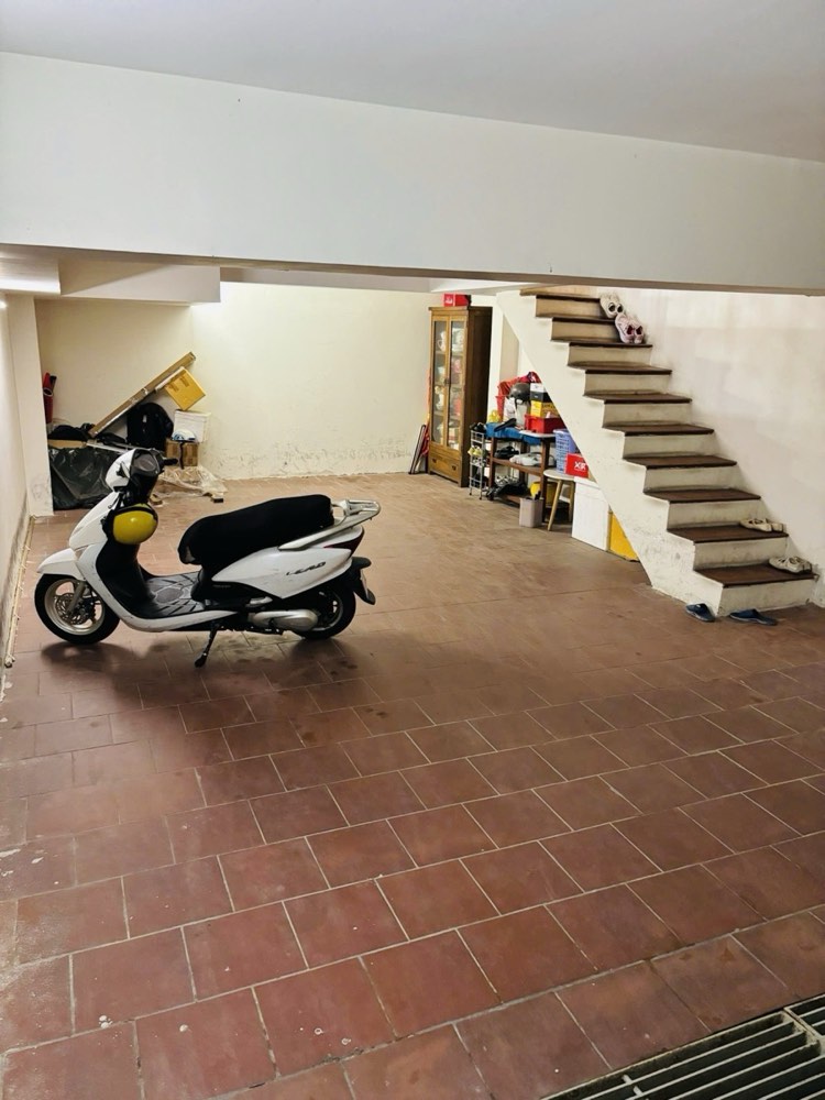 Bán nhà mặt tiền Ba Vì, Tân Bình - ảnh 4