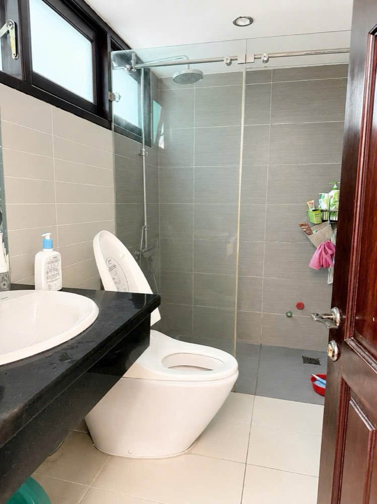 Bán nhà hẻm đường Xô Viết Nghệ Tĩnh, Bình Thạnh - ảnh 7
