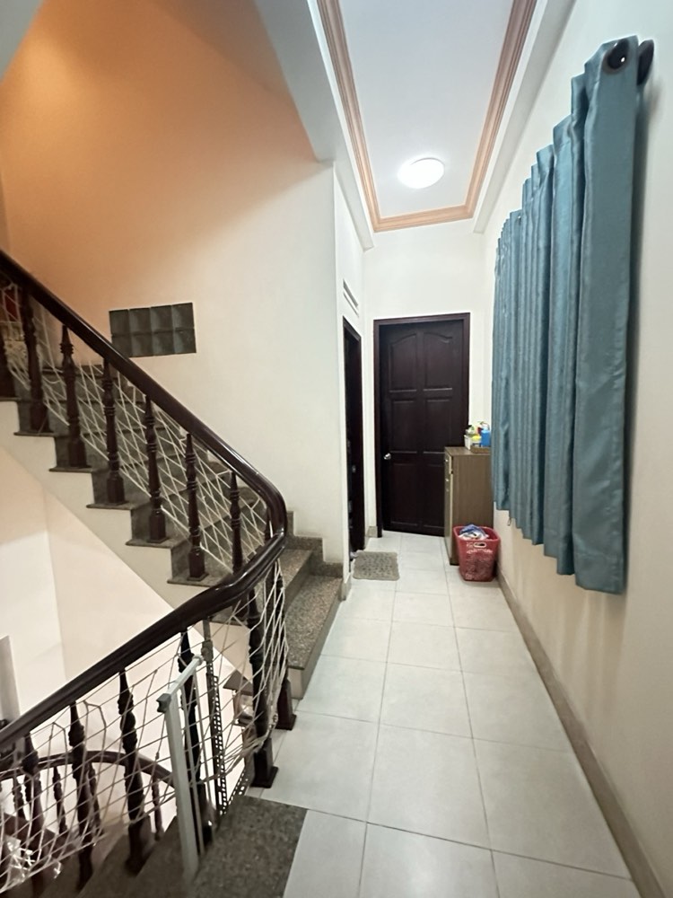Bán nhà hẻm 156 Tô Hiến Thành, Quận 10 - ảnh 3