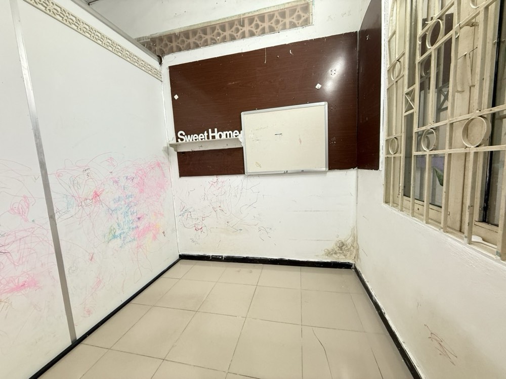 Bán nhà hẻm 163 Tô Hiến Thành, Quận 10 - ảnh 2