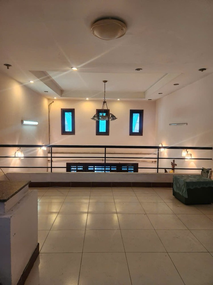 Bán nhà hẻm 525 Huỳnh Văn Bánh, Phú Nhuận - ảnh 3
