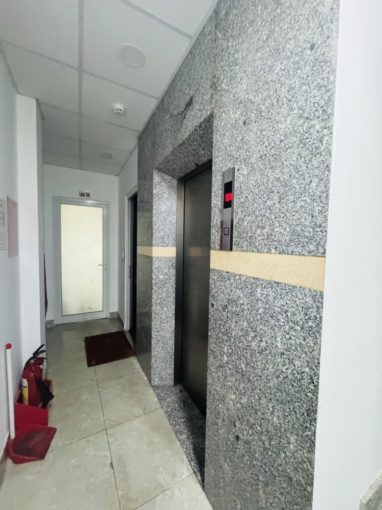 Bán nhà mặt tiền Nguyễn Tri Phương, Quận 10 - ảnh 7