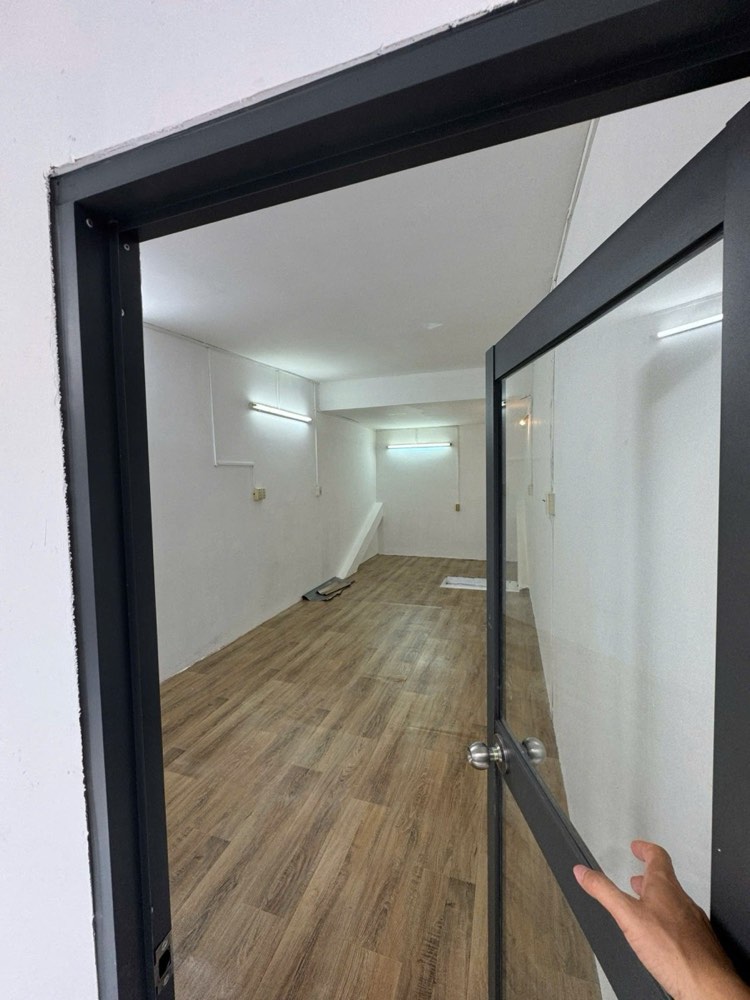 Bán nhà hẻm 206 Lý Thường Kiệt, Quận 10 - ảnh 8