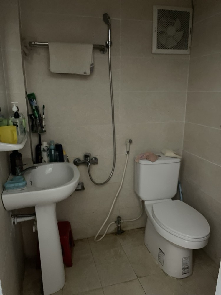 Bán nhà hẻm 166 Lê Lợi, Gò Vấp - ảnh 6