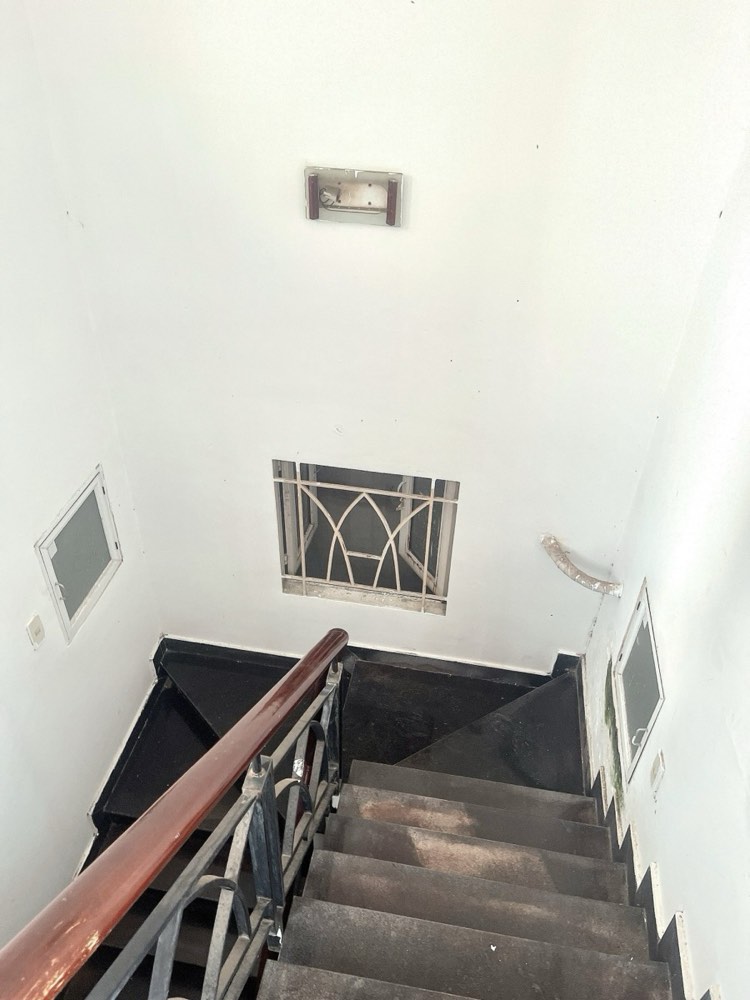 Bán nhà hẻm 359 Lê Văn Sỹ, Quận 3 - ảnh 8
