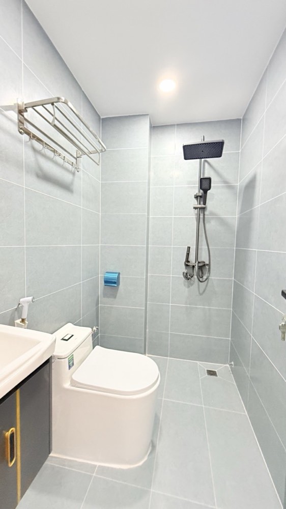 Bán nhà hẻm 33 Đường Số 1, Gò Vấp - ảnh 4