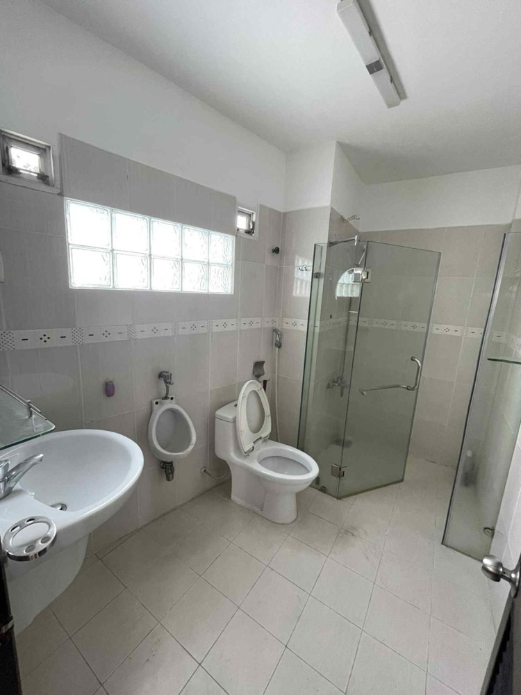 Bán nhà hẻm 125 Trần Bình Trọng, Quận 5 - ảnh 4