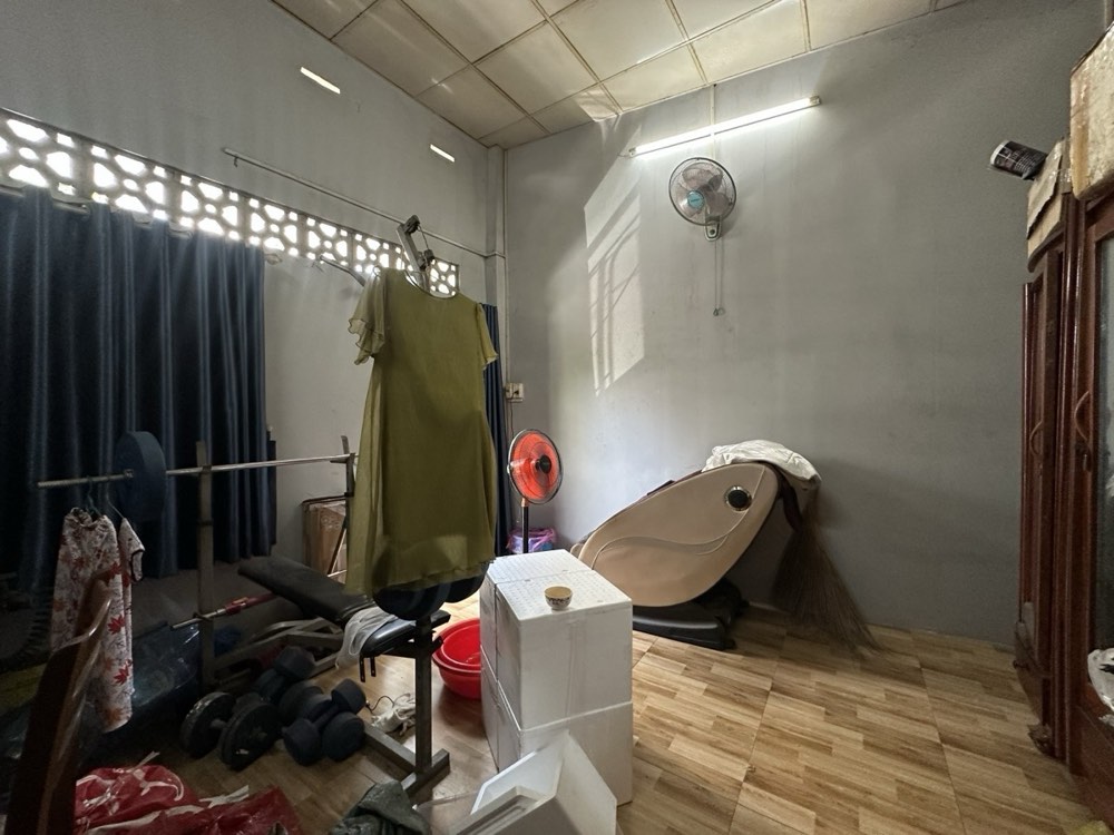 Bán nhà mặt tiền Bùi Văn Thêm, Phú Nhuận - ảnh 2