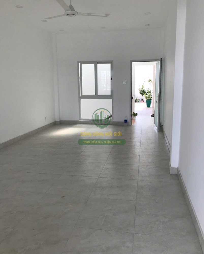 Bán nhà mặt tiền Đặng Văn Ngữ, Phú Nhuận - ảnh 2