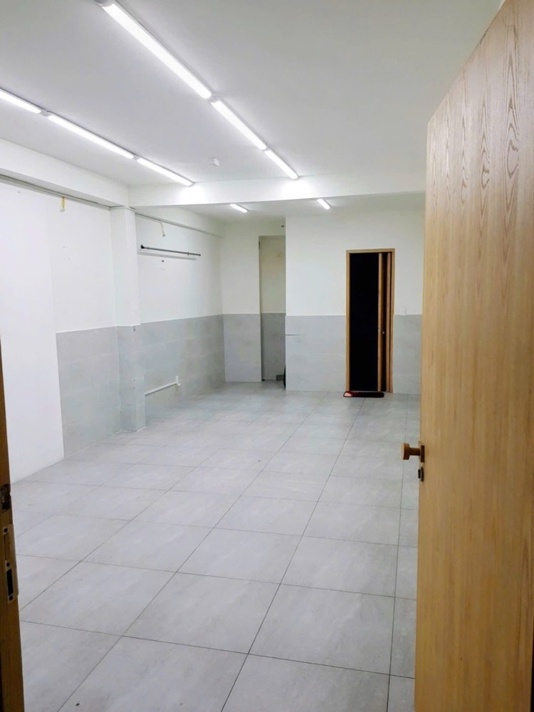 Bán nhà hẻm 235 Thích Quảng Đức, Phú Nhuận - ảnh 8