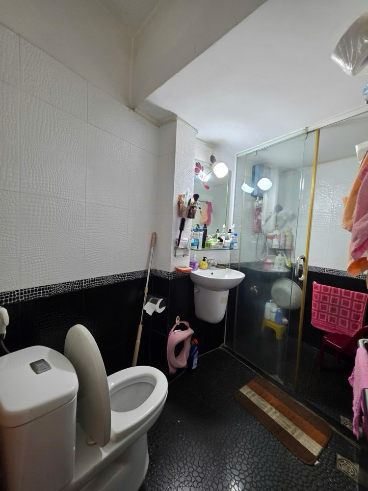 Bán nhà mặt tiền Nguyễn Văn Lạc, Bình Thạnh - ảnh 1