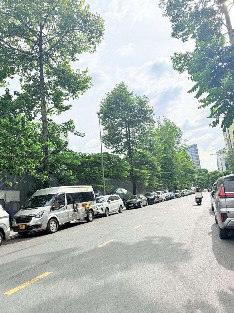 Bán nhà hẻm 10 Nguyễn Đình Chiểu, Quận 1 - ảnh 4