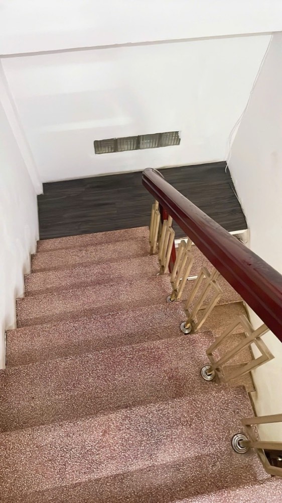 Bán nhà hẻm 533 Nguyễn Tri Phương, Quận 10 - ảnh 6