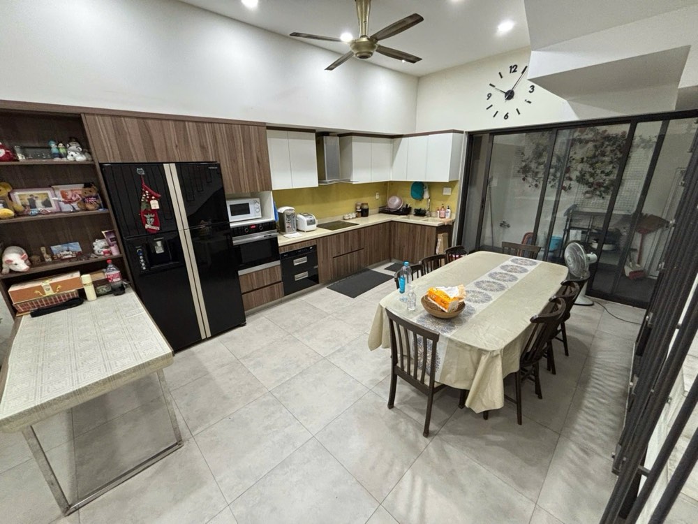Bán nhà mặt tiền Ba Vì, Tân Bình - ảnh 5